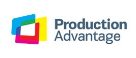 This is a link to the Production Advantage website to purchase the LogiCue Digital Cue Light System
